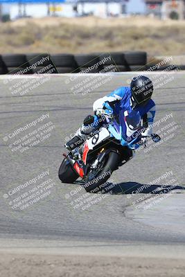 media/Aug-31-2025-Lets Ride (Sun) [[b053ea48c5]]/C Group/240pm (Off Ramp)/